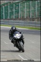 Dateiname=S1000RR_de_SPA_2015_519.jpg
Dateigröße=192KB
Abmessungen: 600x900
hinzugefügt am: 17. Mai 2015 S1000RR_de_SPA_2015_519.jpg