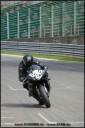 S1000RR_de_SPA_2015_519.jpg