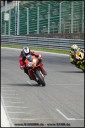 Dateiname=S1000RR_de_SPA_2015_520.jpg
Dateigröße=198KB
Abmessungen: 600x900
hinzugefügt am: 17. Mai 2015 S1000RR_de_SPA_2015_520.jpg