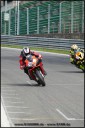 S1000RR_de_SPA_2015_520.jpg