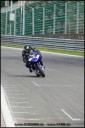 Dateiname=S1000RR_de_SPA_2015_521.jpg
Dateigröße=175KB
Abmessungen: 600x900
hinzugefügt am: 17. Mai 2015 S1000RR_de_SPA_2015_521.jpg