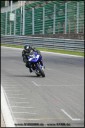 S1000RR_de_SPA_2015_521.jpg