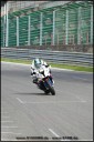 Dateiname=S1000RR_de_SPA_2015_522.jpg
Dateigröße=190KB
Abmessungen: 600x900
hinzugefügt am: 17. Mai 2015 S1000RR_de_SPA_2015_522.jpg