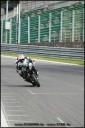 Dateiname=S1000RR_de_SPA_2015_523.jpg
Dateigröße=195KB
Abmessungen: 600x900
hinzugefügt am: 17. Mai 2015 S1000RR_de_SPA_2015_523.jpg