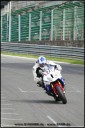 Dateiname=S1000RR_de_SPA_2015_524.jpg
Dateigröße=192KB
Abmessungen: 600x900
hinzugefügt am: 17. Mai 2015 S1000RR_de_SPA_2015_524.jpg