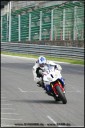 S1000RR_de_SPA_2015_524.jpg