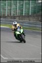 Dateiname=S1000RR_de_SPA_2015_525.jpg
Dateigröße=167KB
Abmessungen: 600x900
hinzugefügt am: 17. Mai 2015 S1000RR_de_SPA_2015_525.jpg