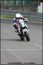 Dateiname=S1000RR_de_SPA_2015_526.jpg
Dateigröße=155KB
Abmessungen: 600x900
hinzugefügt am: 17. Mai 2015 S1000RR_de_SPA_2015_526.jpg