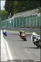 Dateiname=S1000RR_de_SPA_2015_527.jpg
Dateigröße=216KB
Abmessungen: 600x900
hinzugefügt am: 17. Mai 2015 S1000RR_de_SPA_2015_527.jpg