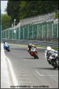 S1000RR_de_SPA_2015_527.jpg