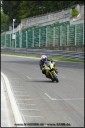 Dateiname=S1000RR_de_SPA_2015_528.jpg
Dateigröße=212KB
Abmessungen: 600x900
hinzugefügt am: 17. Mai 2015 S1000RR_de_SPA_2015_528.jpg
