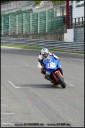 Dateiname=S1000RR_de_SPA_2015_529.jpg
Dateigröße=183KB
Abmessungen: 600x900
hinzugefügt am: 17. Mai 2015 S1000RR_de_SPA_2015_529.jpg