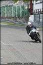 Dateiname=S1000RR_de_SPA_2015_530.jpg
Dateigröße=209KB
Abmessungen: 600x900
hinzugefügt am: 17. Mai 2015 S1000RR_de_SPA_2015_530.jpg