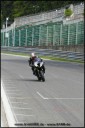 Dateiname=S1000RR_de_SPA_2015_531.jpg
Dateigröße=211KB
Abmessungen: 600x900
hinzugefügt am: 17. Mai 2015 S1000RR_de_SPA_2015_531.jpg