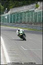 Dateiname=S1000RR_de_SPA_2015_532.jpg
Dateigröße=208KB
Abmessungen: 600x900
hinzugefügt am: 17. Mai 2015 S1000RR_de_SPA_2015_532.jpg
