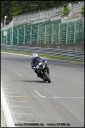 Dateiname=S1000RR_de_SPA_2015_533.jpg
Dateigröße=210KB
Abmessungen: 600x900
hinzugefügt am: 17. Mai 2015 S1000RR_de_SPA_2015_533.jpg
