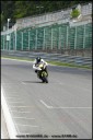 Dateiname=S1000RR_de_SPA_2015_534.jpg
Dateigröße=210KB
Abmessungen: 600x900
hinzugefügt am: 17. Mai 2015 S1000RR_de_SPA_2015_534.jpg