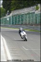 Dateiname=S1000RR_de_SPA_2015_535.jpg
Dateigröße=208KB
Abmessungen: 600x900
hinzugefügt am: 17. Mai 2015 S1000RR_de_SPA_2015_535.jpg