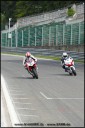 Dateiname=S1000RR_de_SPA_2015_536.jpg
Dateigröße=211KB
Abmessungen: 600x900
hinzugefügt am: 17. Mai 2015 S1000RR_de_SPA_2015_536.jpg