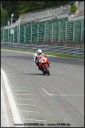 Dateiname=S1000RR_de_SPA_2015_537.jpg
Dateigröße=209KB
Abmessungen: 600x900
hinzugefügt am: 17. Mai 2015 S1000RR_de_SPA_2015_537.jpg