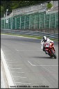 Dateiname=S1000RR_de_SPA_2015_538.jpg
Dateigröße=210KB
Abmessungen: 600x900
hinzugefügt am: 17. Mai 2015 S1000RR_de_SPA_2015_538.jpg