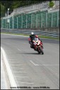 Dateiname=S1000RR_de_SPA_2015_539.jpg
Dateigröße=209KB
Abmessungen: 600x900
hinzugefügt am: 17. Mai 2015 S1000RR_de_SPA_2015_539.jpg