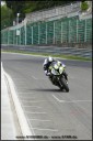 Dateiname=S1000RR_de_SPA_2015_540.jpg
Dateigröße=202KB
Abmessungen: 600x900
hinzugefügt am: 17. Mai 2015 S1000RR_de_SPA_2015_540.jpg