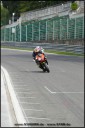 Dateiname=S1000RR_de_SPA_2015_541.jpg
Dateigröße=206KB
Abmessungen: 600x900
hinzugefügt am: 17. Mai 2015 S1000RR_de_SPA_2015_541.jpg
