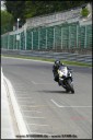 Dateiname=S1000RR_de_SPA_2015_542.jpg
Dateigröße=203KB
Abmessungen: 600x900
hinzugefügt am: 17. Mai 2015 S1000RR_de_SPA_2015_542.jpg