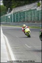 Dateiname=S1000RR_de_SPA_2015_543.jpg
Dateigröße=203KB
Abmessungen: 600x900
hinzugefügt am: 17. Mai 2015 S1000RR_de_SPA_2015_543.jpg