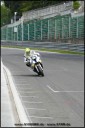 Dateiname=S1000RR_de_SPA_2015_544.jpg
Dateigröße=204KB
Abmessungen: 600x900
hinzugefügt am: 17. Mai 2015 S1000RR_de_SPA_2015_544.jpg