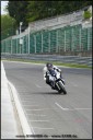 Dateiname=S1000RR_de_SPA_2015_545.jpg
Dateigröße=199KB
Abmessungen: 600x900
hinzugefügt am: 17. Mai 2015 S1000RR_de_SPA_2015_545.jpg