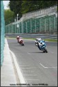 S1000RR_de_SPA_2015_546.jpg