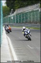 Dateiname=S1000RR_de_SPA_2015_547.jpg
Dateigröße=206KB
Abmessungen: 600x900
hinzugefügt am: 17. Mai 2015 S1000RR_de_SPA_2015_547.jpg