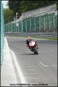 Dateiname=S1000RR_de_SPA_2015_548.jpg
Dateigröße=199KB
Abmessungen: 600x900
hinzugefügt am: 17. Mai 2015 S1000RR_de_SPA_2015_548.jpg