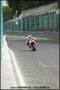 Dateiname=S1000RR_de_SPA_2015_549.jpg
Dateigröße=197KB
Abmessungen: 600x900
hinzugefügt am: 17. Mai 2015 S1000RR_de_SPA_2015_549.jpg