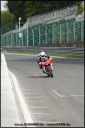 Dateiname=S1000RR_de_SPA_2015_550.jpg
Dateigröße=199KB
Abmessungen: 600x900
hinzugefügt am: 17. Mai 2015 S1000RR_de_SPA_2015_550.jpg