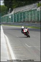 S1000RR_de_SPA_2015_551.jpg