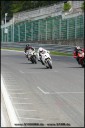 Dateiname=S1000RR_de_SPA_2015_553.jpg
Dateigröße=208KB
Abmessungen: 600x900
hinzugefügt am: 17. Mai 2015 S1000RR_de_SPA_2015_553.jpg