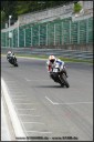 Dateiname=S1000RR_de_SPA_2015_554.jpg
Dateigröße=202KB
Abmessungen: 600x900
hinzugefügt am: 17. Mai 2015 S1000RR_de_SPA_2015_554.jpg