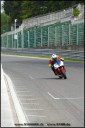 Dateiname=S1000RR_de_SPA_2015_555.jpg
Dateigröße=180KB
Abmessungen: 600x900
hinzugefügt am: 17. Mai 2015 S1000RR_de_SPA_2015_555.jpg
