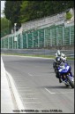 Dateiname=S1000RR_de_SPA_2015_556.jpg
Dateigröße=203KB
Abmessungen: 600x900
hinzugefügt am: 17. Mai 2015 S1000RR_de_SPA_2015_556.jpg