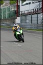 Dateiname=S1000RR_de_SPA_2015_557.jpg
Dateigröße=176KB
Abmessungen: 600x900
hinzugefügt am: 17. Mai 2015 S1000RR_de_SPA_2015_557.jpg
