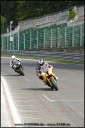 Dateiname=S1000RR_de_SPA_2015_559.jpg
Dateigröße=215KB
Abmessungen: 600x900
hinzugefügt am: 17. Mai 2015 S1000RR_de_SPA_2015_559.jpg