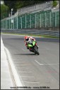 Dateiname=S1000RR_de_SPA_2015_560.jpg
Dateigröße=197KB
Abmessungen: 600x900
hinzugefügt am: 17. Mai 2015 S1000RR_de_SPA_2015_560.jpg