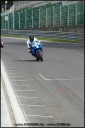 Dateiname=S1000RR_de_SPA_2015_561.jpg
Dateigröße=196KB
Abmessungen: 600x900
hinzugefügt am: 17. Mai 2015 S1000RR_de_SPA_2015_561.jpg