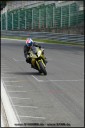Dateiname=S1000RR_de_SPA_2015_562.jpg
Dateigröße=200KB
Abmessungen: 600x900
hinzugefügt am: 17. Mai 2015 S1000RR_de_SPA_2015_562.jpg