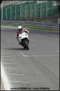 S1000RR_de_SPA_2015_563.jpg