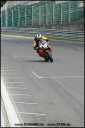 Dateiname=S1000RR_de_SPA_2015_564.jpg
Dateigröße=196KB
Abmessungen: 600x900
hinzugefügt am: 17. Mai 2015 S1000RR_de_SPA_2015_564.jpg