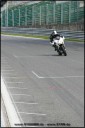 Dateiname=S1000RR_de_SPA_2015_565.jpg
Dateigröße=195KB
Abmessungen: 600x900
hinzugefügt am: 17. Mai 2015 S1000RR_de_SPA_2015_565.jpg